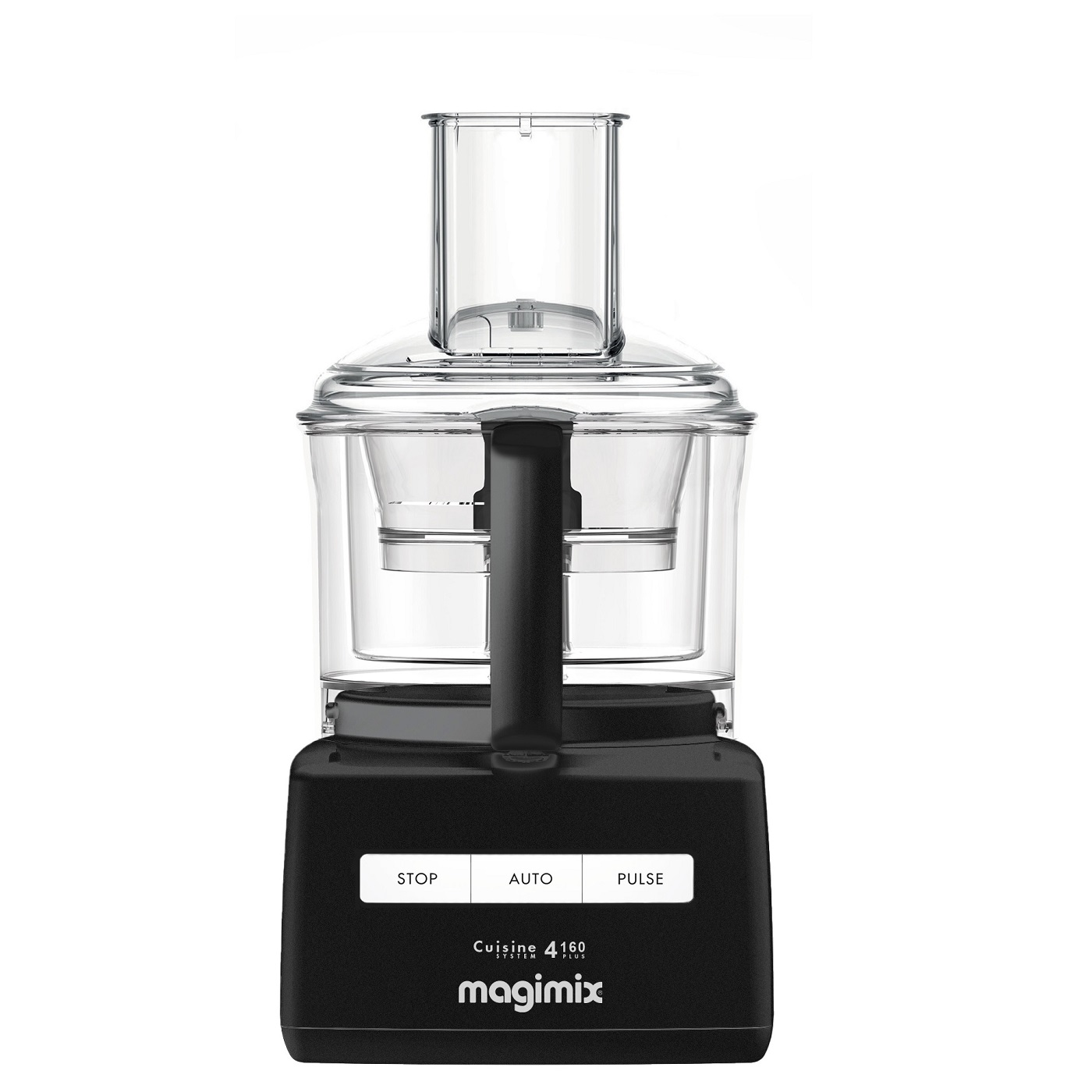 מעבד מזון MAGIMIX מג