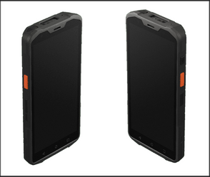 מסופון SUNMI L2s PRO ( לספירות מלאי ) 