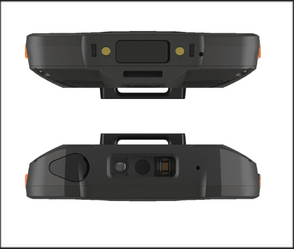 מסופון SUNMI L2s PRO ( לספירות מלאי ) 