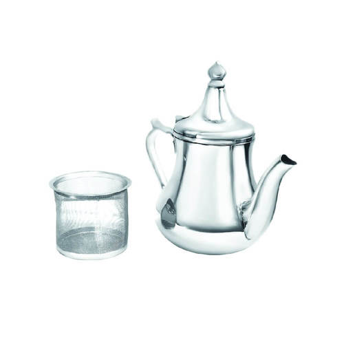  מיחם לשבת 40 כוסות BT8090-40 Benaton ‏6.7 ‏ליטר 