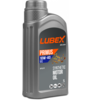 שמן מנוע 1 ליטר LUBEX 10W-40