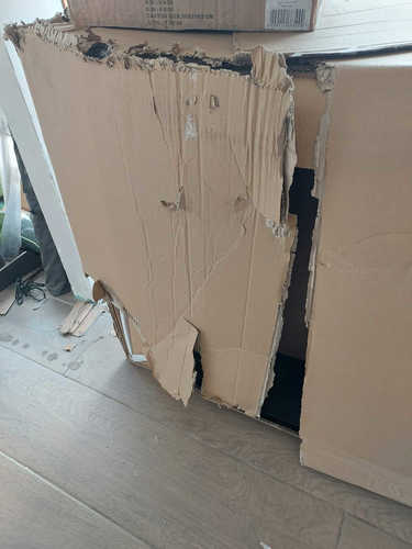 שולחן כדורגל MATCH מבית CROWN סוג ב