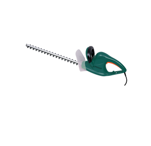 גוזם גדר חיה 600w להב 51 ס"מ pal yam