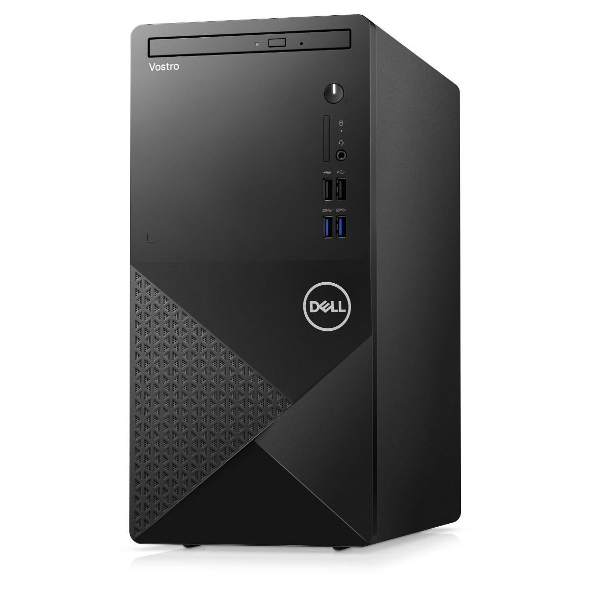 מחשב נייח Intel Core i3 Dell Vostro 3910 MT VM-RD09-14774 דל
