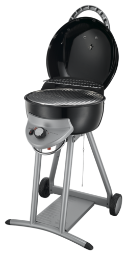 גריל Patio Bistro 240 אדום Char-Broil