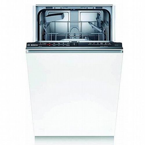 מדיח כלים ‏צר Bosch SRV2HKX41E בוש