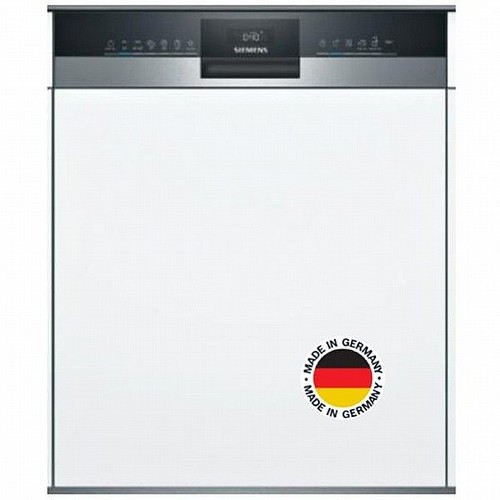 מדיח כלים ‏רחב Siemens iQ300 SN53HS01AE סימנס