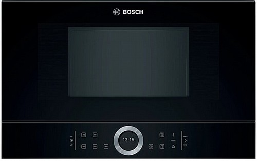 מיקרוגל Bosch BFR634GB1 ‏21 ‏ליטר בוש