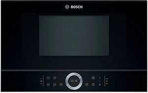 מיקרוגל Bosch BFR634GB1 ‏21 ‏ליטר בוש
