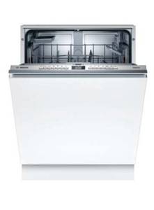 מדיח כלים ‏רחב Bosch SMV4HAX21E בוש