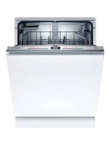 מדיח כלים ‏רחב Bosch SMV4HAX21E בוש
