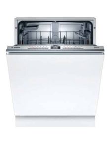 מדיח כלים ‏רחב Bosch SMV4HAX21E בוש