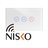 מתג טאץ' חכם לתריס זכוכית לבנה 3 מודול WIFI NISKO SMART