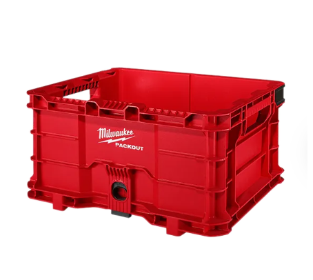 ארגז פתוח - Milwaukee PACKOUT 48-22-8440