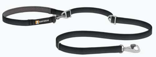רצועת סוויצ'באק Switchback