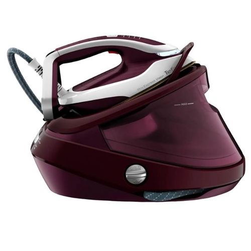 מגהץ קיטור 3000 וואט Tefal GV9810E0