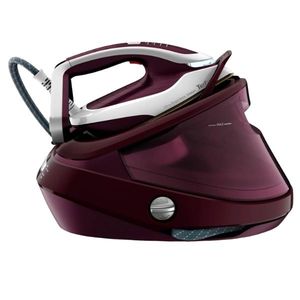 מגהץ קיטור 3000 וואט Tefal GV9810E0
