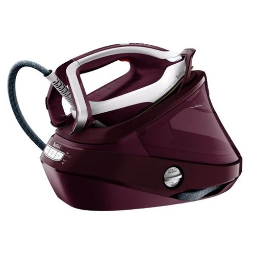 מגהץ קיטור 3000 וואט Tefal GV9810E0