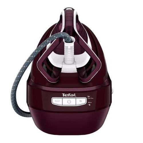 מגהץ קיטור 3000 וואט Tefal GV9810E0