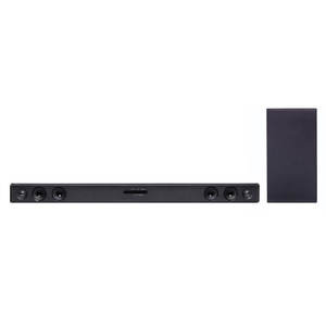 מקרן קול LG SQC2 אל ג'י
