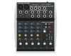 מיקסר Xenyx X802S מבית Behringer