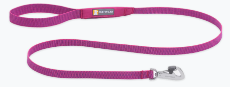 רצועת Ruffwear Hi&Light