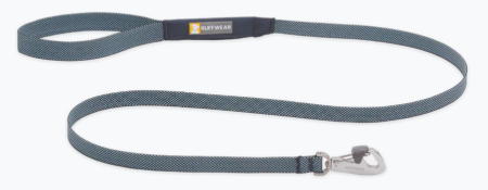 רצועת Ruffwear Hi&Light