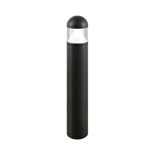  בולרד 1000mm SYLVANIA 25W IP65 אור חם 