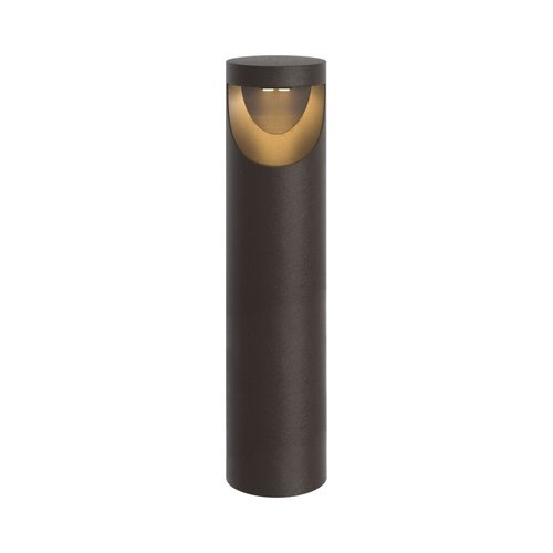  בולרד 600mm TITAN 12W IP66  אור חם 