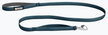 FRONT RANGE LEASH