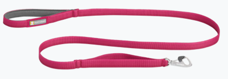 FRONT RANGE LEASH