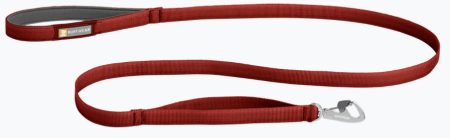 FRONT RANGE LEASH