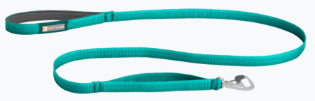 FRONT RANGE LEASH