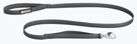 FRONT RANGE LEASH