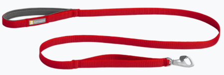 FRONT RANGE LEASH