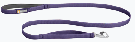 FRONT RANGE LEASH