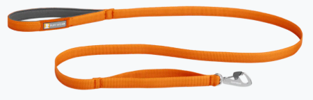 FRONT RANGE LEASH
