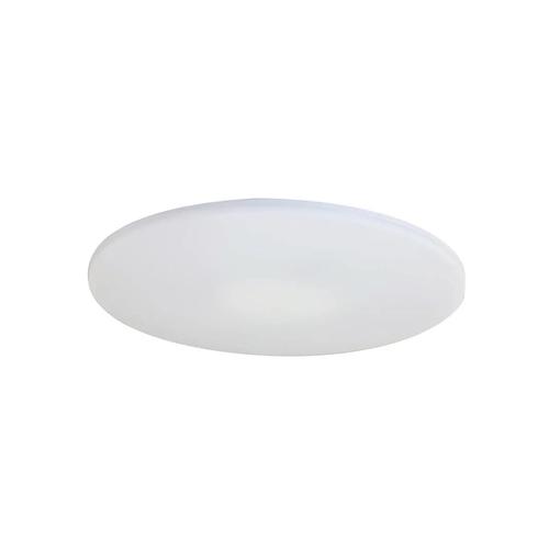 צמוד תקרה 50W JADY קוטר 45 ס