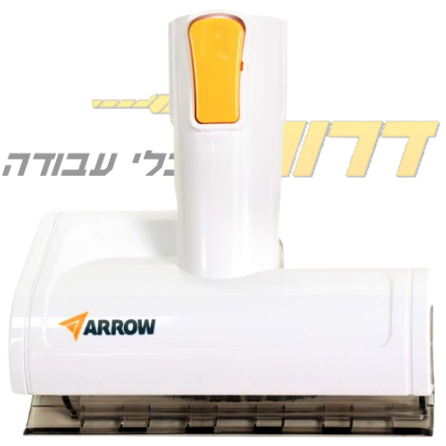 שואב אבק אלחוטי נטען ציקלוני 120 וואט 102203-001