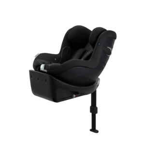 כסא בטיחות Sirona Gi i-Size עם SensorSafe כולל בסיס אינטגרלי קבוע לרכב