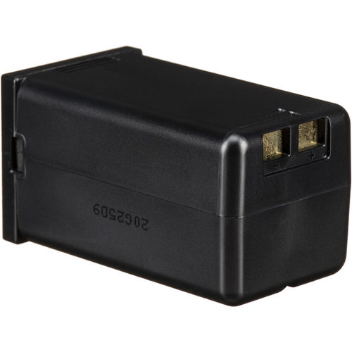 סוללה Godox WB300P לפלאש AD300pro