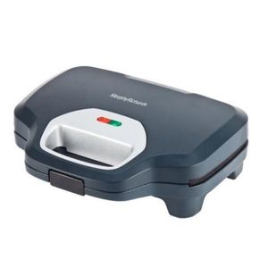 טוסטר משולשים Morphy Richards 44259