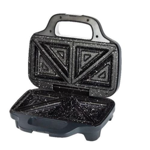 טוסטר משולשים Morphy Richards 44259