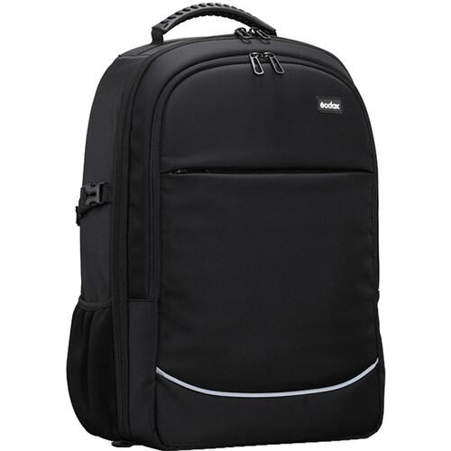 תיק גב לפלאש Godox CB20 Backpack for AD200pro/AD300pro Flash