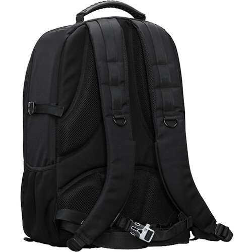 תיק גב לפלאש Godox CB20 Backpack for AD200pro/AD300pro Flash