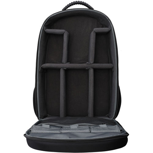 תיק גב לפלאש Godox CB20 Backpack for AD200pro/AD300pro Flash