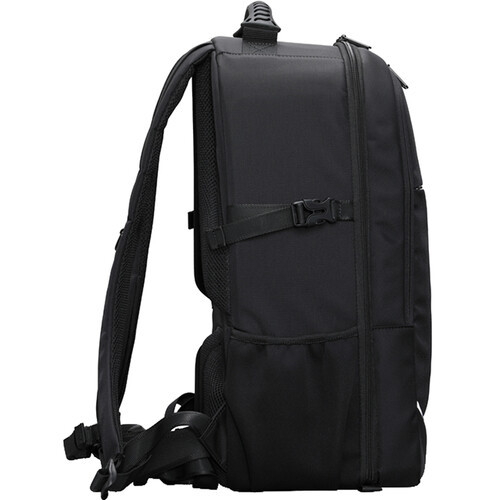 תיק גב לפלאש Godox CB20 Backpack for AD200pro/AD300pro Flash