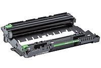 תוף ברדר חלופי Brother DR-2400