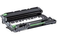 תוף ברדר חלופי Brother DR-2400