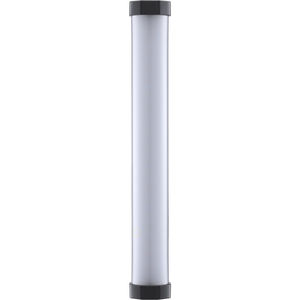 מקל אור Godox TL30 RGB Tube Light